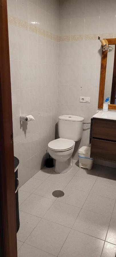 Mi Casita De Lanzarote Apartment Arrecife  Exterior photo
