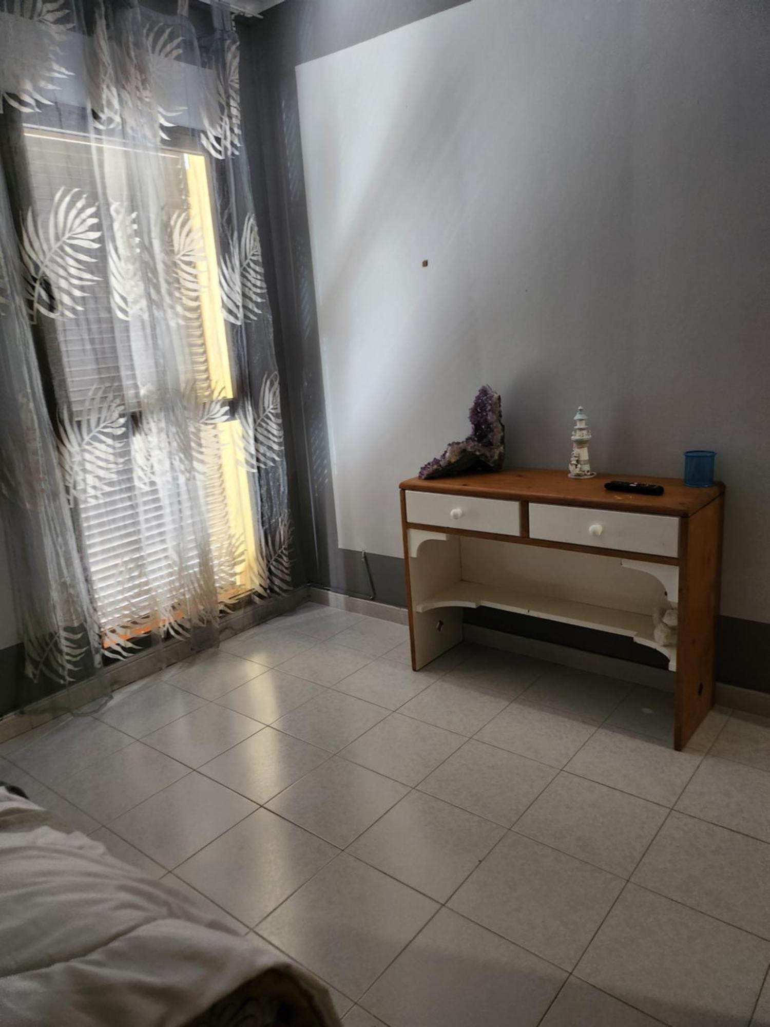 Mi Casita De Lanzarote Apartment Arrecife  Exterior photo