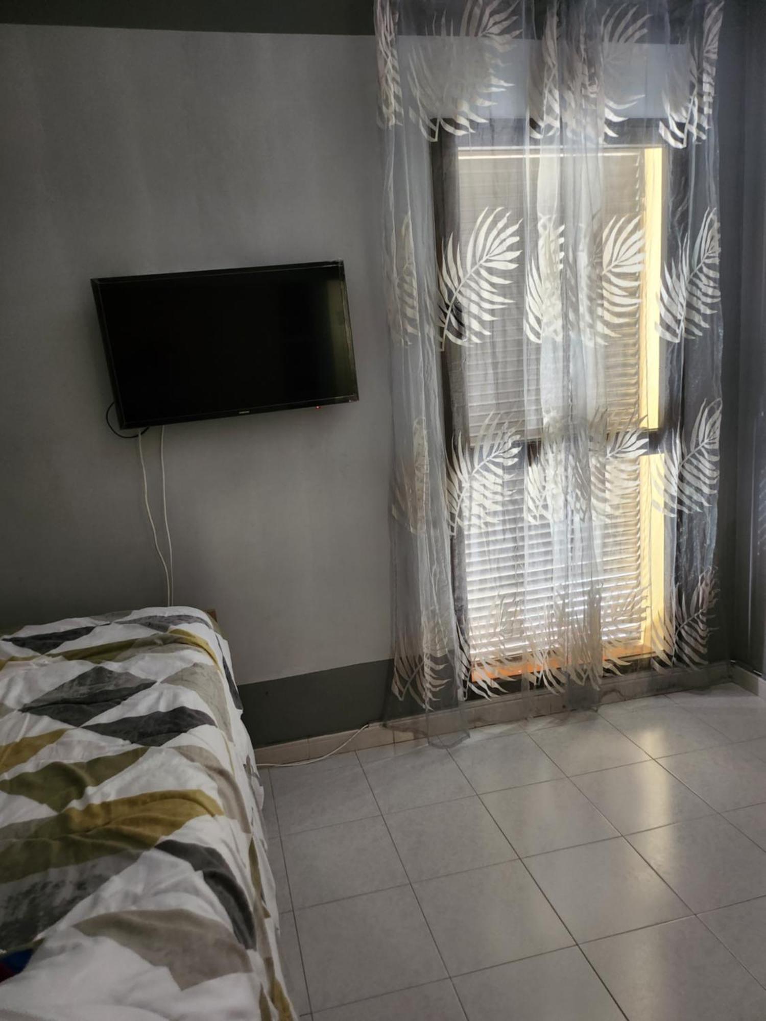 Mi Casita De Lanzarote Apartment Arrecife  Exterior photo